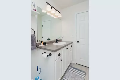 1567 68th Avenue S, Fargo, ND 58104 - Photo 18