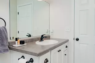 1567 68th Ave S, Fargo, ND 58104 - Photo 18