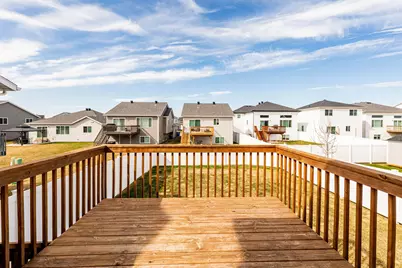 1567 68th Avenue S, Fargo, ND 58104 - Photo 26