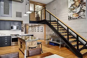 801 Washington Ave N, Minneapolis, MN 55401 - Photo 30