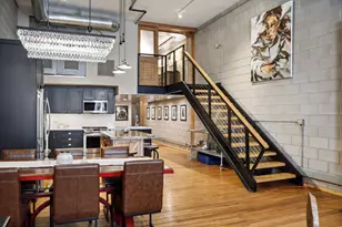 801 Washington Ave N, Minneapolis, MN 55401 - Photo 16