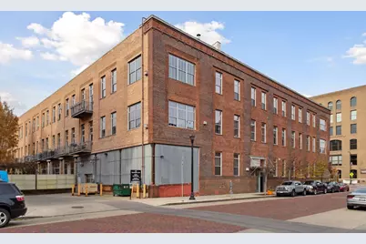801 Washington Avenue N #212, Minneapolis, MN 55401 - Photo 56