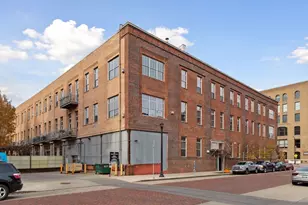 801 Washington Ave N, Minneapolis, MN 55401 - Photo 56