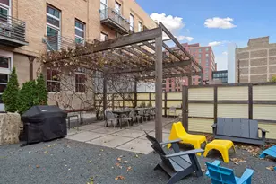 801 Washington Ave N, Minneapolis, MN 55401 - Photo 52