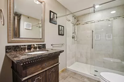 801 Washington Avenue N #212, Minneapolis, MN 55401 - Photo 28
