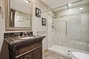 801 Washington Ave N, Minneapolis, MN 55401 - Photo 28