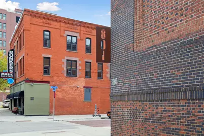801 Washington Avenue N #212, Minneapolis, MN 55401 - Photo 54