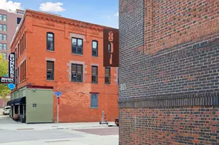 801 Washington Ave N, Minneapolis, MN 55401 - Photo 54