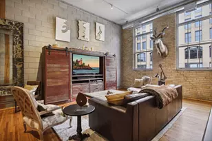 801 Washington Ave N, Minneapolis, MN 55401 - Photo 20
