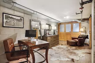801 Washington Ave N, Minneapolis, MN 55401 - Photo 32