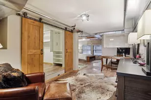 801 Washington Ave N, Minneapolis, MN 55401 - Photo 34