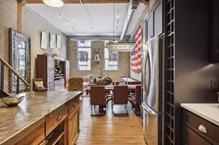 801 Washington Ave N, Minneapolis, MN 55401 - Photo 10