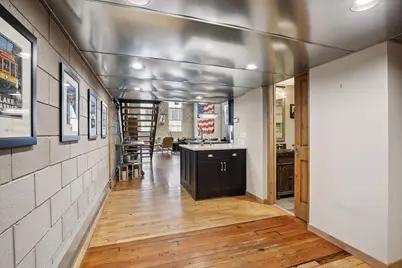 801 Washington Avenue N #212, Minneapolis, MN 55401 - Photo 2