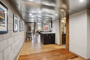 801 Washington Ave N, Minneapolis, MN 55401 - Photo 2