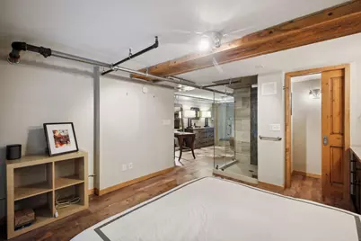 801 Washington Avenue N #212, Minneapolis, MN 55401 - Photo 38