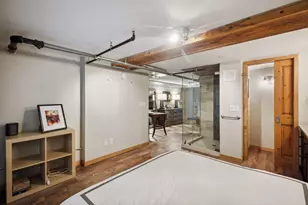 801 Washington Ave N, Minneapolis, MN 55401 - Photo 38