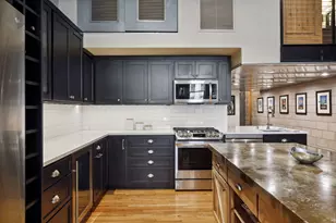 801 Washington Ave N, Minneapolis, MN 55401 - Photo 6