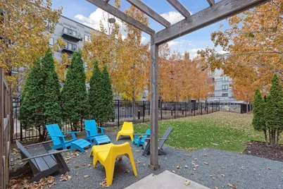 801 Washington Avenue N #212, Minneapolis, MN 55401 - Photo 50