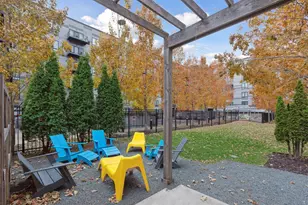 801 Washington Ave N, Minneapolis, MN 55401 - Photo 50