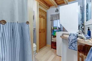 E6304 866th Ave, Colfax, WI 54730 - Photo 50