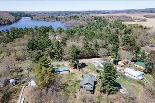 E6304 866th Ave, Colfax, WI 54730 - Photo 14