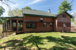 E6304 866th Ave, Colfax, WI 54730 - Photo 2