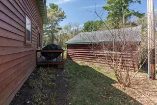 E6304 866th Ave, Colfax, WI 54730 - Photo 10