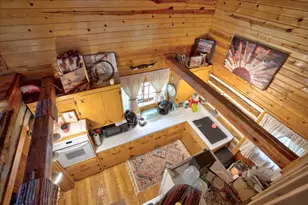 E6304 866th Ave, Colfax, WI 54730 - Photo 40