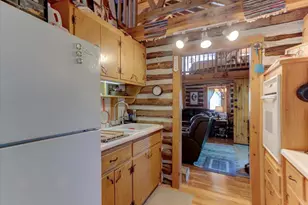 E6304 866th Ave, Colfax, WI 54730 - Photo 42