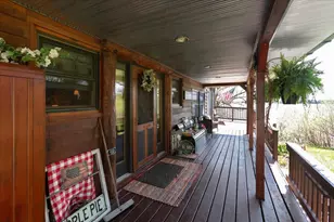 E6304 866th Ave, Colfax, WI 54730 - Photo 28