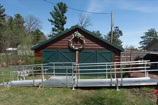 E6304 866th Ave, Colfax, WI 54730 - Photo 8