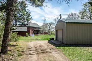 E6304 866th Ave, Colfax, WI 54730 - Photo 6