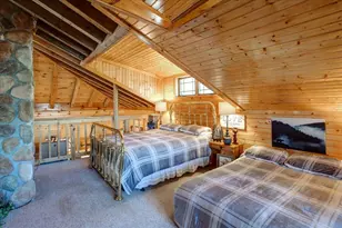 E6304 866th Ave, Colfax, WI 54730 - Photo 44