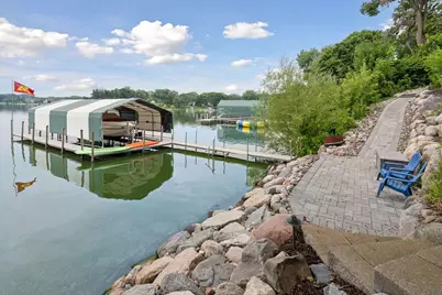 1065 Bayside Lane, Minnetrista, MN 55364 - Photo 56