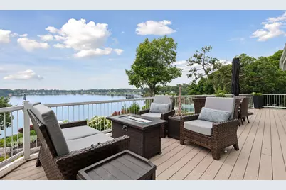 1065 Bayside Lane, Minnetrista, MN 55364 - Photo 10