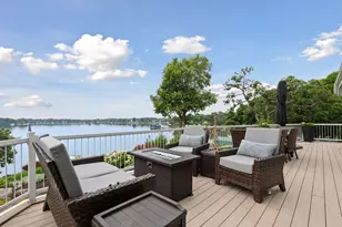 1065 Bayside Ln, Minnetrista, MN 55364 - Photo 10