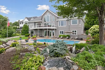 1065 Bayside Lane, Minnetrista, MN 55364 - Photo 50