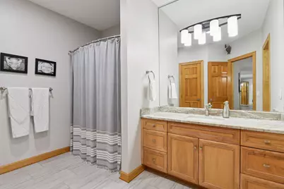 1065 Bayside Lane, Minnetrista, MN 55364 - Photo 40