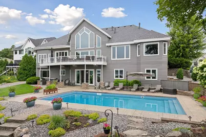 1065 Bayside Lane, Minnetrista, MN 55364 - Photo 48