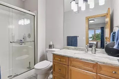 1065 Bayside Lane, Minnetrista, MN 55364 - Photo 42