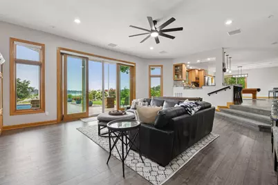 1065 Bayside Lane, Minnetrista, MN 55364 - Photo 30