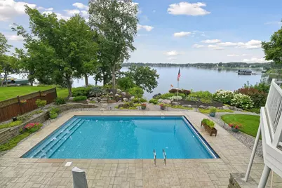 1065 Bayside Lane, Minnetrista, MN 55364 - Photo 32