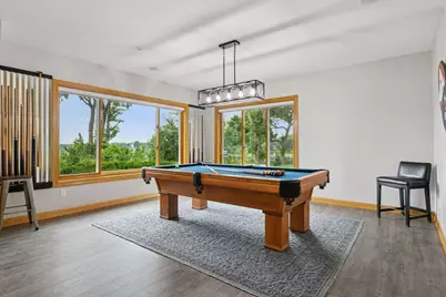 1065 Bayside Lane, Minnetrista, MN 55364 - Photo 36