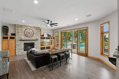 1065 Bayside Lane, Minnetrista, MN 55364 - Photo 28