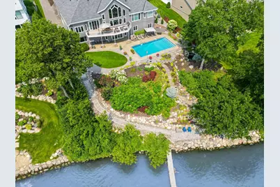 1065 Bayside Lane, Minnetrista, MN 55364 - Photo 54