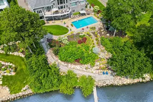 1065 Bayside Ln, Minnetrista, MN 55364 - Photo 54