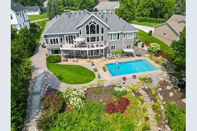 1065 Bayside Lane, Minnetrista, MN 55364 - Photo 52