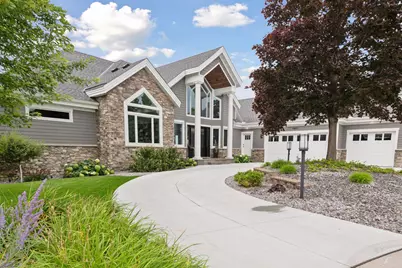 1065 Bayside Lane, Minnetrista, MN 55364 - Photo 60
