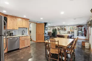 20925 Polk Ave, Hastings, MN 55033 - Photo 38