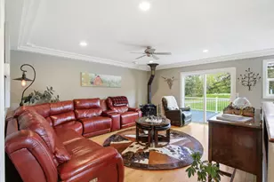 20925 Polk Ave, Hastings, MN 55033 - Photo 6